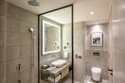 Top Khopoli