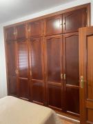 Top Alhaurín de la Torre