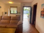 Top Alhaurín de la Torre