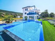 Villa Noel by Interhome