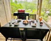 Top Pianottoli-Caldarello