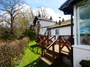 Holiday Home Dhivach Lodge by Interhome Holiday Home Dhivach Lodge by Interhome