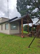 Top Sierra de los Padres