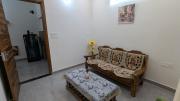 Top New Delhi