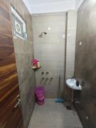 Top New Delhi