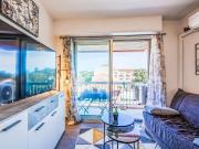 Apartment LEspelido-8 by Interhome