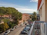 Apartment LEspelido-8 by Interhome