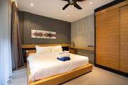 Top Kamala Beach