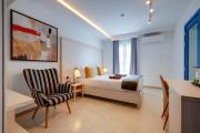 Top Sliema