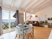 Apartment Paradise View by Interhome