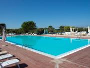 Holiday Home SEna Arrubia by Interhome