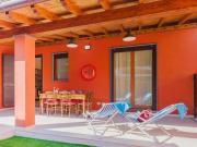 Apartment Appartamento Paola by Interhome