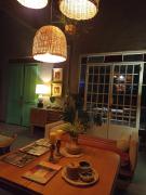 Top Colonia Las Rosas