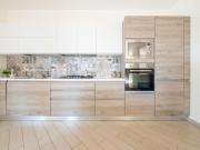 Top Villasimius Top Villasimius