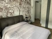 Cassino - Appartamento Grey - Parco del Gari