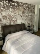 Cassino - Appartamento Grey - Parco del Gari