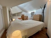 Top La Londe-les-Maures