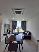 Top Kuching