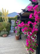 Top Riebeek-Kasteel
