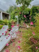 Top Riebeek-Kasteel