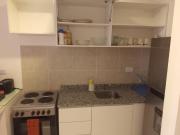 Top Buenos Aires