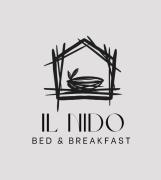 Il Nido Il Nido