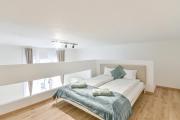 Serenity Suite by NW Serenity Suite by NW