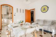 Sweet Home - Cozy apartment in La Spezia Sweet Home - Cozy apartment in La Spezia