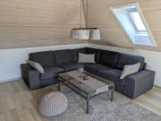 Ferienwohnung Stollburgblick