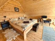 Top Moravske Toplice Top Moravske Toplice