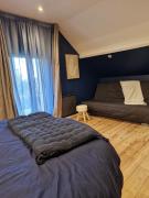 La petite champêtre