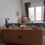 Top Chania Town
