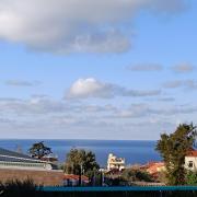 Top Chania Town