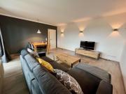 Harzperle am Ravensberg