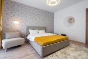 Top Bucharest