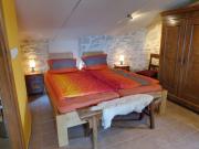 Top Sveti Vid-Miholjice