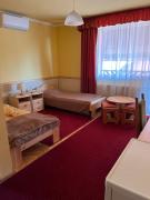 Top Szekszárd Top Szekszárd