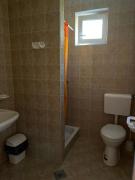 Top Szekszárd Top Szekszárd