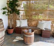 Top Teulada Top Teulada