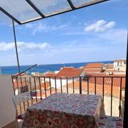 Top Cefalù