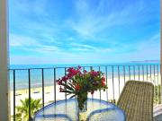 Sea Vista Apartment 158