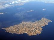 Top Locmaria Top Locmaria