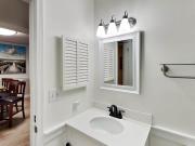 Top Hilton Head Island