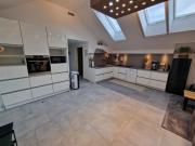 Top Bad Hersfeld Top Bad Hersfeld