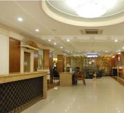 Top Bhubaneshwar