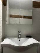 Top Athens Top Athens