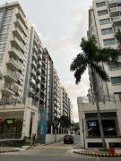 Top Manila