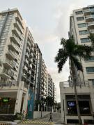 Top Manila