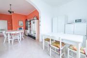 Top Porto Cesareo