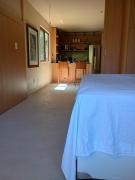 Apartamento Tô de Férias